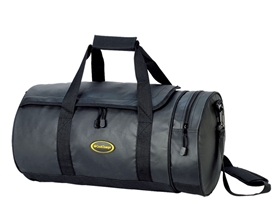 Waterproof 600D Polyester Sport Bag
