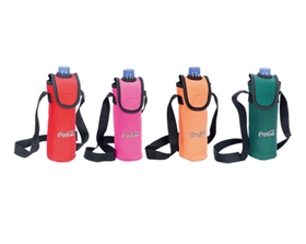 Neoprene Bottle Holder