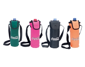 Neoprene Bottle Holder