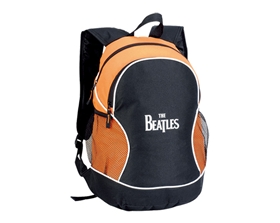 600D Polyester Backpack