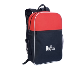 600D polyester Backpack